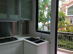 Siglap Hill 33 (D15), Detached #423387211